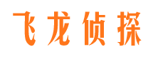 浮山市私家调查